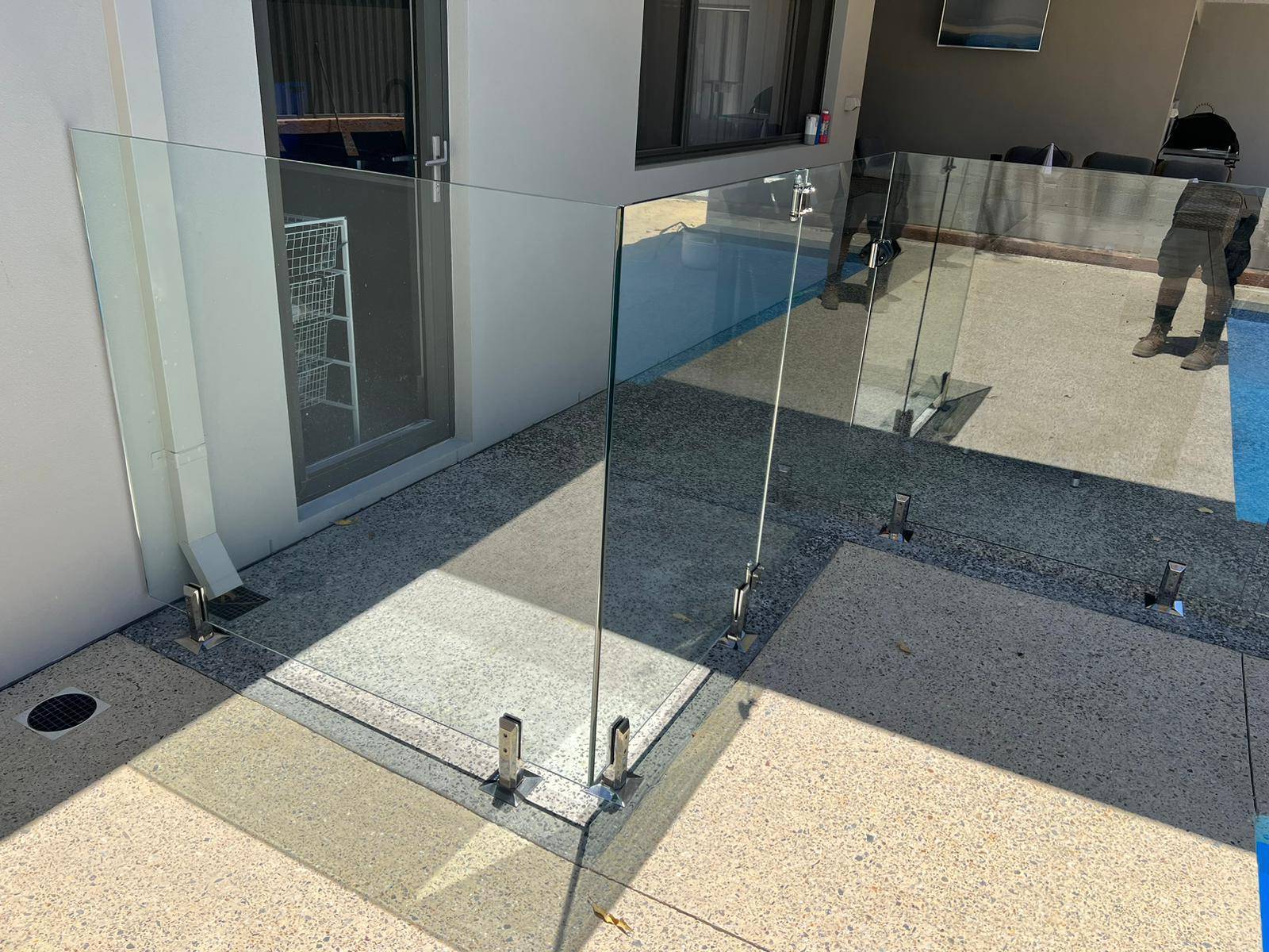 Fencing Excellence for Rockingham Homes