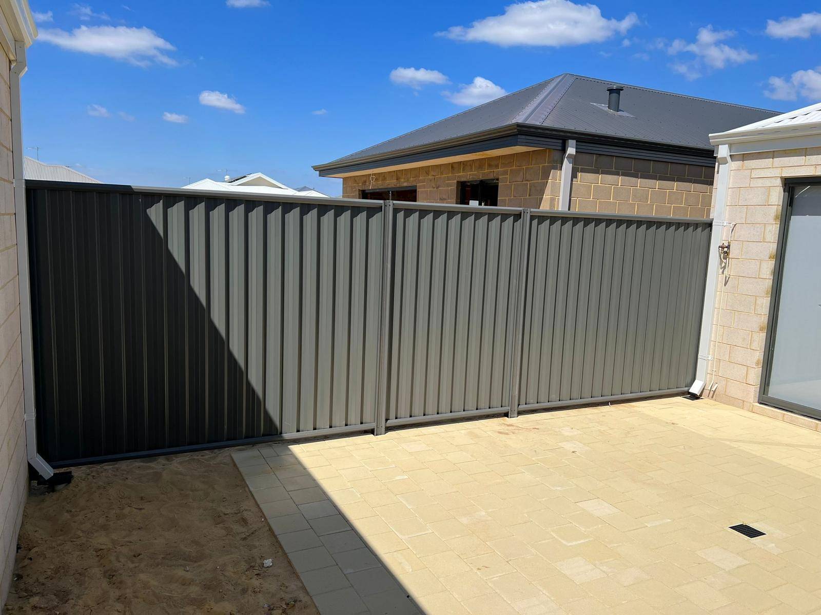Top Rockingham Fencing Contractors