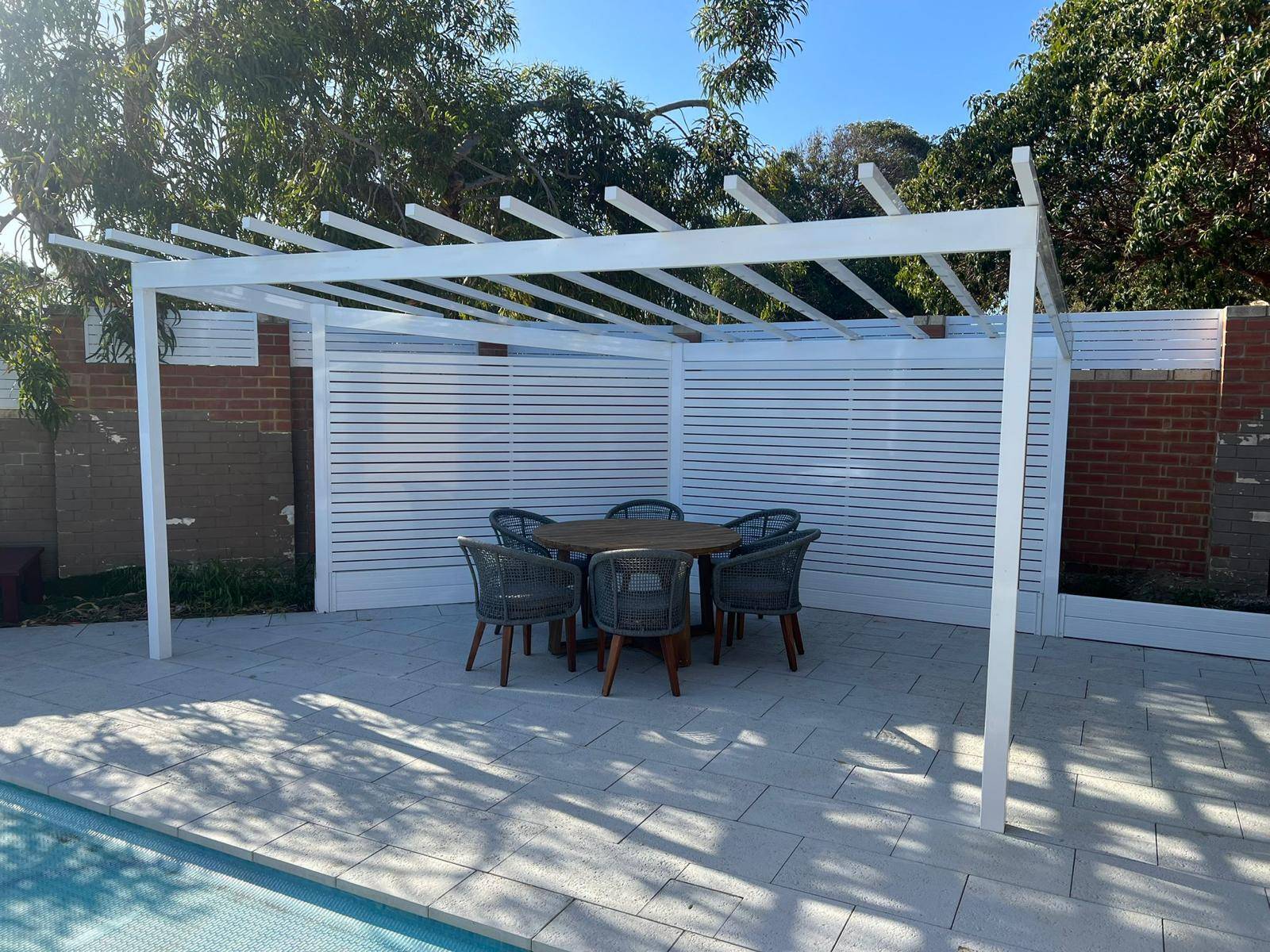 Rockingham’s Top Fencing Contractor