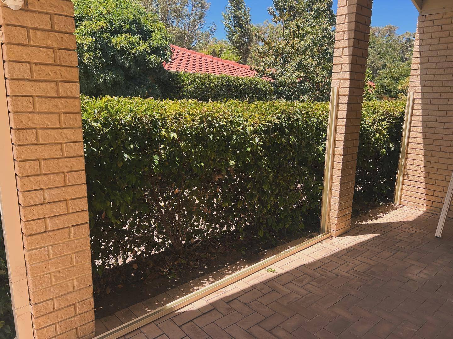 Rockingham’s Comprehensive Fencing Options