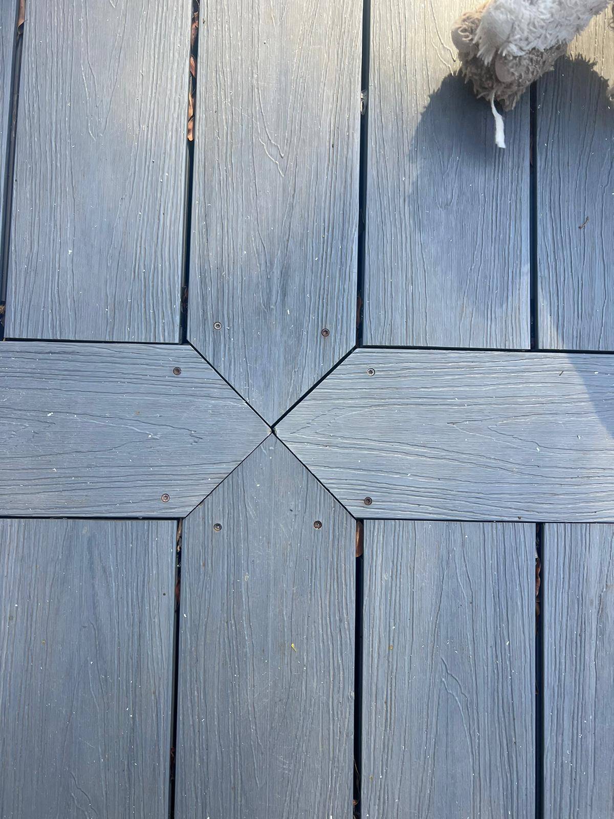 Quality and Durability: Rockingham Fencing